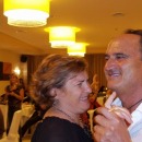 Congresso-SIOH-2011-104