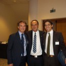 Congresso-SIOH-2011-17