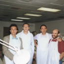 Dr-Raimondo-nel-laboratorio-di-paradontologia-3