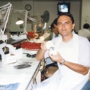 Dr-Raimondo-nel-laboratorio-di-protesi