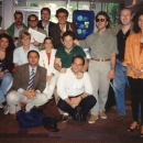 Dr.-Raimondo-con-un-gruppo-di-colleghi-11-2