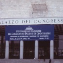 congresso